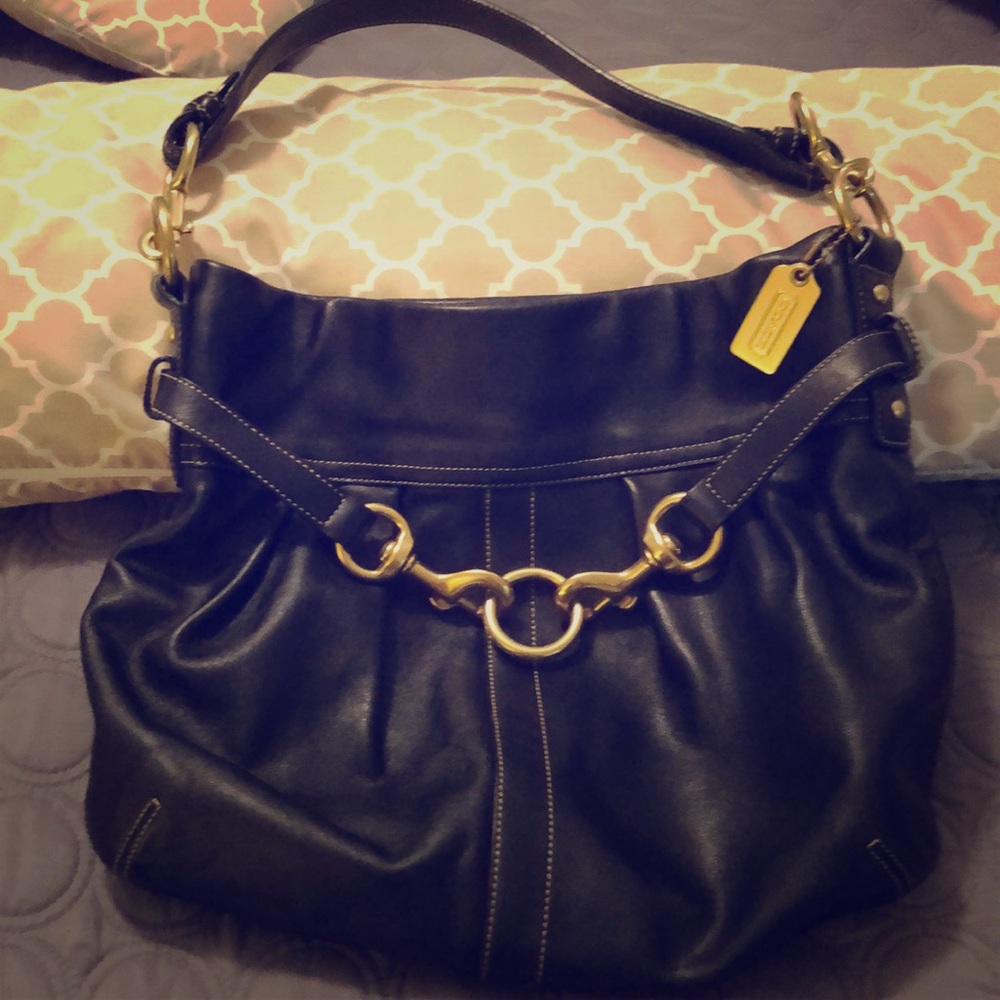 Handbag